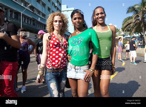 chat gay habana|Chat de Gay La Habana LGBT .